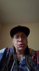 Resurrection Life Center