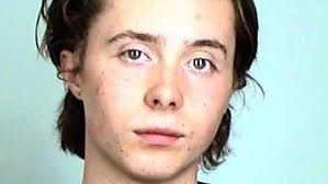 Brooklyn Park man, 20, pleads guilty to arson of St. Paul nutrition store