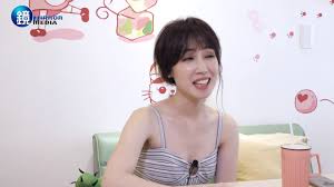 Would you like to change the currency to pounds. é¡é€±åˆŠç¶²è·¯å°ˆè¨ª å±±çš„é‚£ä¸€é‚Š å°è–°è¢«è›‡åš‡ç˜‹ Youtube