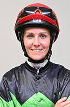 2025.01.04 Doyle, King, Lemaitre, Marquand receive short-term JRA Jockey's  License