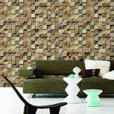3d wallpaper for walls cheap wallpaper bedroom wallpaper wallpaper wallpapers wallpaper ideas wallpaper designs wallpaper roll floor sofa table picture about large 3d wallpaper for walls mural european minimalist art wallpaper wallpaper the living room sofa personality wallpaper. Wallpaper Kenya Nairobi Kenya Contact Phone Address