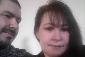 Fundraiser for Marlon McKay by Jaylene Dillon : House damages