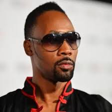 Kenny Ortiz Net Worth