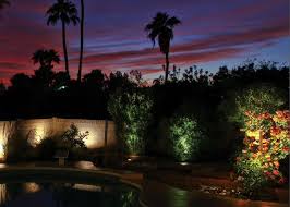 Philips Hadco Landscape Lighting Just Lights
