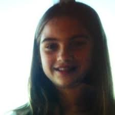 Emily Hilbert (@emscuti)