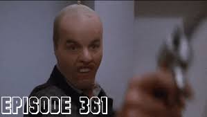 The best gifs are on giphy. Forms And Viscosities