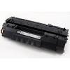 Find hp printer ink & toner cartridges for popular printers such as officejet pro 6830 and laserjet 1320. 3
