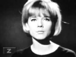 Sylvie Vartan Tous Mes Copains Chanson Romantique Chansons Francaises France Musique