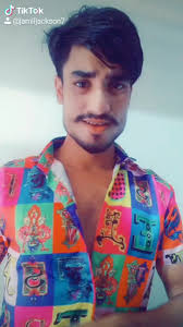 Jamil Jackson (@jamiljackson7)’s videos with original sound