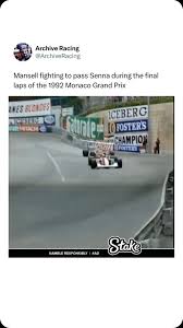 Image result for Radiant Red 1992 Monaco