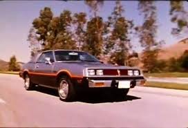 Image result for Dark Tan 1978 Challenger