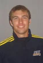 2013 Cross Country Roster