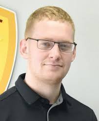 Sauk Centre Herald 04-06-2023 by Star Publications