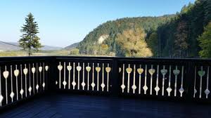 Piatra pinului 2 725300 gura humorului românia. The Ski Slope Is In Thaat Direction Aprox 500m Picture Of La Conac In Bucovina Gura Humorului Tripadvisor