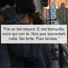 Sorprendilo con un regalo speciale che gli dimostri quanto ti completi! Frasi Tumblr Migliori Amiche Photos Facebook