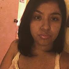 Iris Castaneda's Instagram, Twitter & Facebook