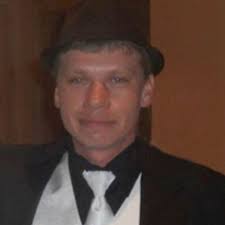 Michael Ray Barrett Obituary September 1, 2020