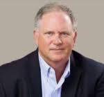 Stephen J Hecker Profile