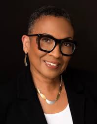 In baseball terms, this feels like a high upside free agent signing just…