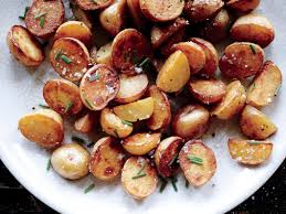 You can rescue salty sauces and soups with the addition of a little water or other liquid. How To Fix Oversalted Food Epicurious