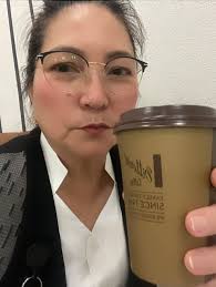 Supporting new community members