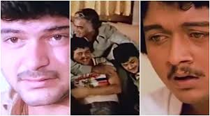 Lucky ali news, gossip, photos of lucky ali, biography, lucky ali girlfriend list 2016. Bollywood News When A Young Anil Kapoor And Lucky Ali Played Step Brothers In A Sanjeev Kumar Rakhee Gulzar Film Latestly