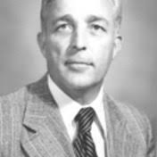 Search John Edgerton Obituaries and Funeral Services