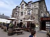 Image result for pitlochry scotland