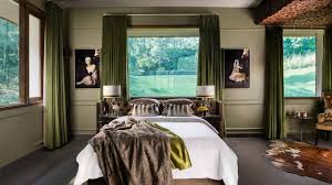 Living room, 180 sq ft. Looking For Interior Design Inspiration Take A Look At These 7 Delhi Homes Architectural Digest India