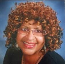 Sonya Townsend-Miles