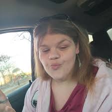 Is Mystic River open and can I bring a backpack with dry clothes?