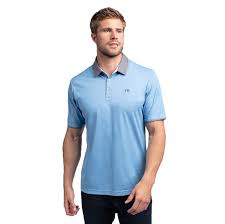 Jewitt Polo