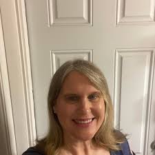 Why can't I link my credit card to my MSC cruise ticket?