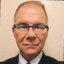 Ron Dillon Email & Phone Number