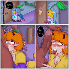 Brawl Stars Futa – 2 | Futapo!