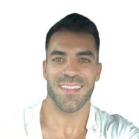 Mikel Alvarez Otermin