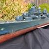 This uss johnston (dd821) site first launched on. Https Encrypted Tbn0 Gstatic Com Images Q Tbn And9gcspnvrx1flqpuhttdvpjcrnmhithbwdighgotgo2a3yk56jwul9 Usqp Cau