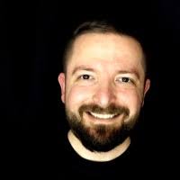 300+ perfis com “Steffen”