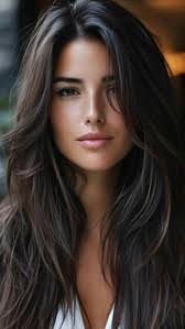 Fannie Kim (fanniehung)