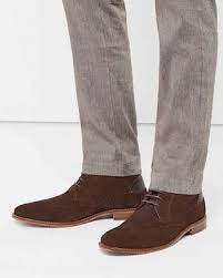 Erkek Giyim Erkek Modasi 2016 Ilkbahar Yaz Erkek Ayakkabi Modelleri Ted Baker Ayakkabi Erkek Ted Baker Ayakkabilar
