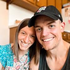 Thomas James Winterstein (@thewinterstein)