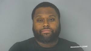 RICKS TIMOTHY JERMAINE 07/23/2024