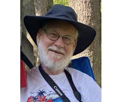 Robert Allen Lincoln Jr. Obituary (2024)