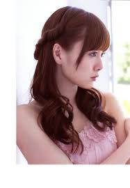 Nao Kanzaki and a few friends: Nogizaka46: Nogizaka46 quarterly volume 2  scans