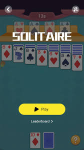 Yogames.biz, yogames.com, yogames.de, yogames.nl, yogames.online, yogames.ru, yogames.tk, yogames.us, oygames.cn, soymega.cn, amygoes.com and asoygem.com. Yogame For Android Apk Download