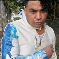 30+ "Bruce Rollins" profiles