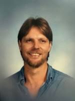 Find Obituaries & Funeral Services