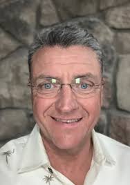 Our Community Leaders