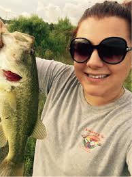 I guess he won't be any good 😅