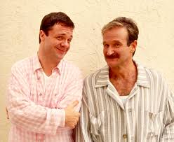 From The Archive: The Birdcage - Article | Park Circus